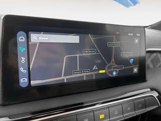 MG MG3 1.5 Comfort 85 kW (116 CV)