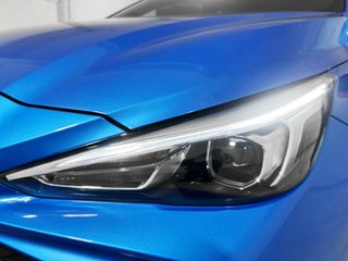 MG MG3 1.5 Comfort 85 kW (116 CV)