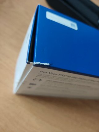 PlayStation Portal + Maletín
