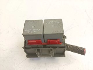 Caja reles / fusibles DODGE AVENGER (JS)