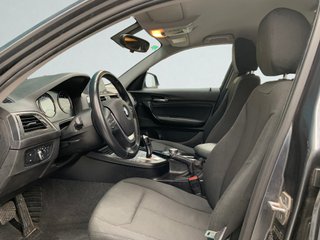 BMW Serie 1 2019