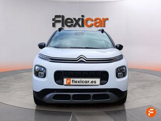 Citroën C3 Aircross PureTech 81kW (110CV) S&S Origins