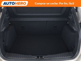 Ford Focus 1.5 EcoBoost ST-Line