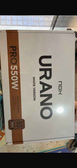 PC Gamer 32GB RAM- 360fps