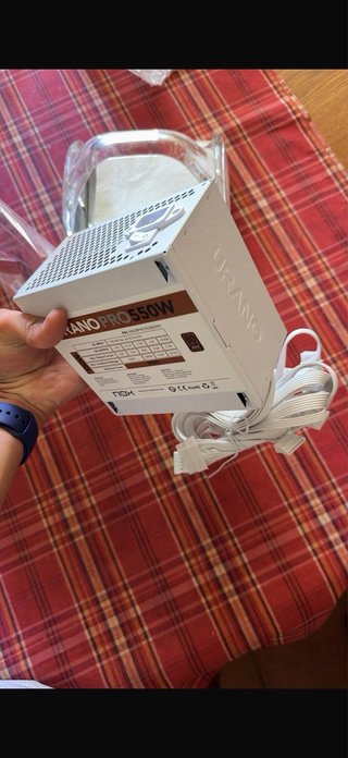 PC Gamer 32GB RAM- 360fps
