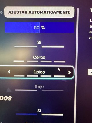 PC Gamer 32GB RAM- 360fps