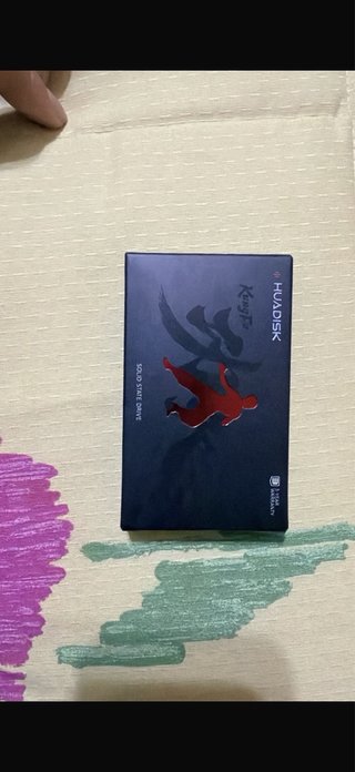 PC Gamer 32GB RAM- 360fps