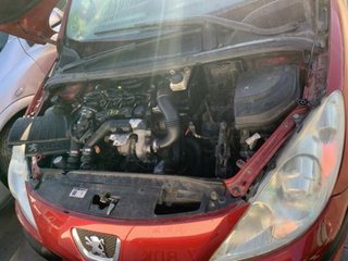 60382 mando luces 96628729t peugeot 307 (3a/c) 1.6