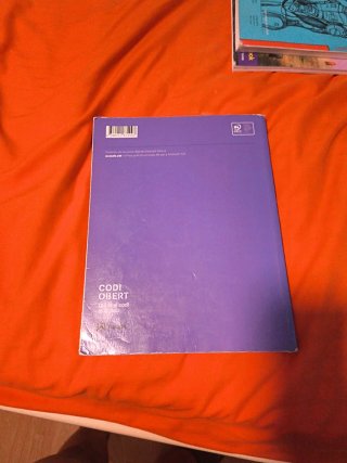 Llengua Catalana i Literatura, 4 ESO, Codi obert