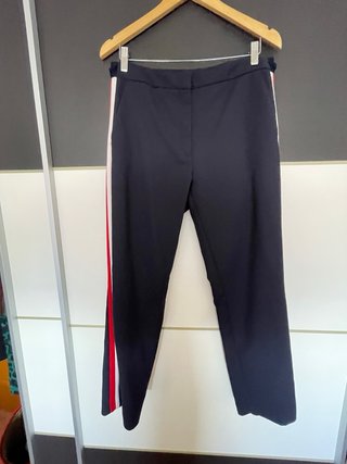 Lote 3 Pantalones Talla XL
