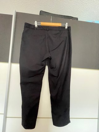 Lote 3 Pantalones Talla XL