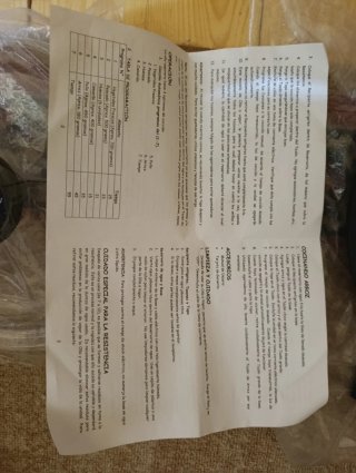 Olla Vapor Eléctrica Cocina