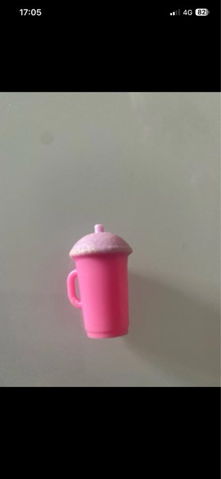 Lol Surprise Bambola con Accessori