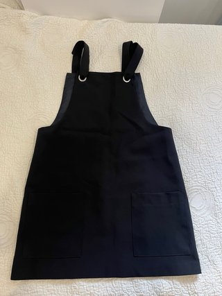 Pack 14 prendas de ropa