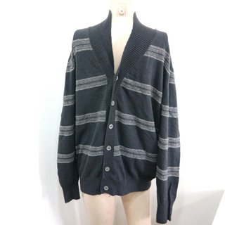 LOTTO 2 CARDIGAN LIU-JO MARKS&SPENCER POLO OVIESSE
