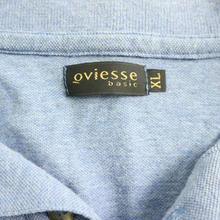 LOTTO 2 CARDIGAN LIU-JO MARKS&SPENCER POLO OVIESSE
