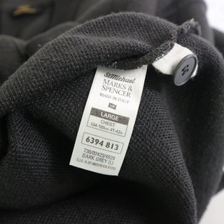 LOTTO 2 CARDIGAN LIU-JO MARKS&SPENCER POLO OVIESSE