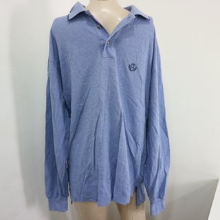 LOTTO 2 CARDIGAN LIU-JO MARKS&SPENCER POLO OVIESSE