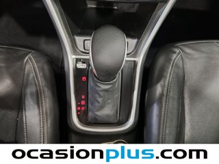 Suzuki SX4 S-Cross 1.6 DDiS GLX 4WD DCT 88 kW (120 CV)