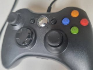 Gamepad Xbox USB per PC