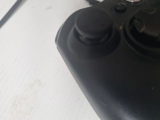 Gamepad Xbox USB per PC