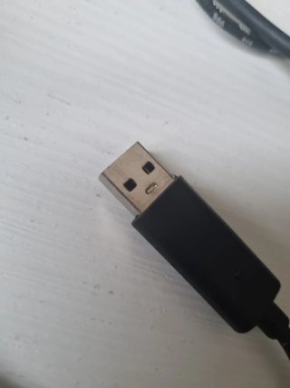 Gamepad Xbox USB per PC
