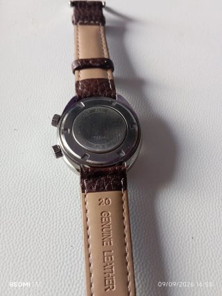 Orologio LIP