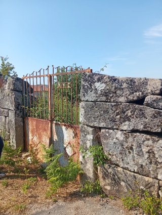 Casa Calvos