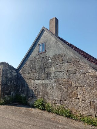 Casa Calvos