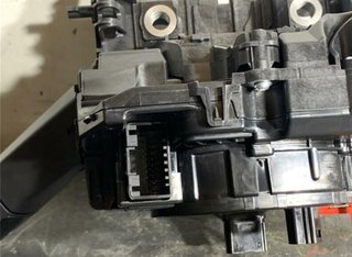 Skoda 58893 1ee953507j mando luces kodiaq (ns) 1.5