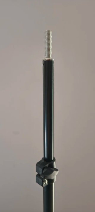Trípode