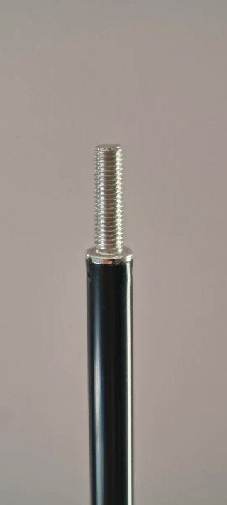 Trípode