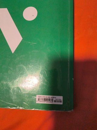 Geografia i Història 4 ESO