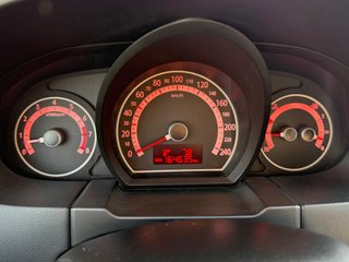 KIA Ceed 2012