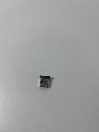 Receptor USB Logitech Unifying 2.4 GHz