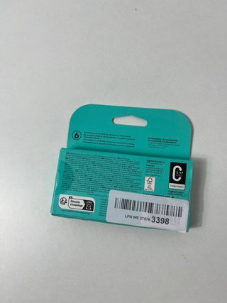 Receptor USB Logitech Unifying 2.4 GHz
