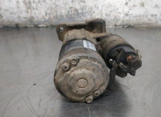 8200426577 motor arranque renault kangoo 410522