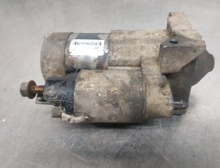 8200426577 motor arranque renault kangoo 410522