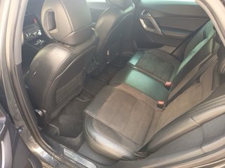 Citroen DS5 2016