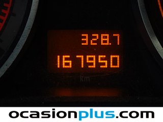 Opel Astra 1.4 Enjoy 66 kW (90 CV)