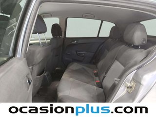 Opel Astra 1.4 Enjoy 66 kW (90 CV)