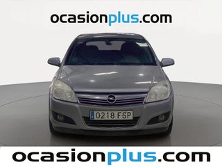 Opel Astra 1.4 Enjoy 66 kW (90 CV)