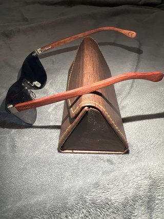 Gafas de sol mujer Rook