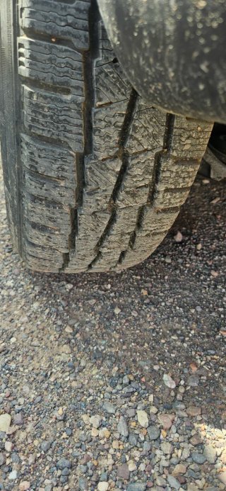 DESPIECE VITO / VIANO W639 111/115 CDI
