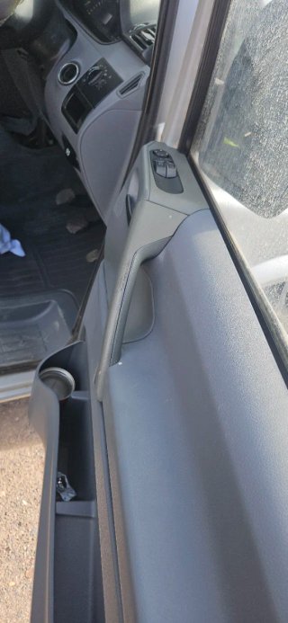 DESPIECE VITO / VIANO W639 111/115 CDI