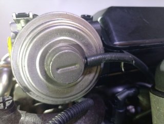 Motor completo 306d3 bmw 5 (e60) 530 rectp5385037