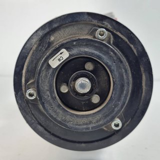 COMPRESOR AIRE ACONDICIONADO AUDI AUDI A2 (8Z) 2000-2005