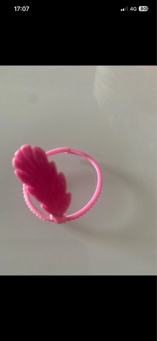 Lol Surprise bambola con accessori