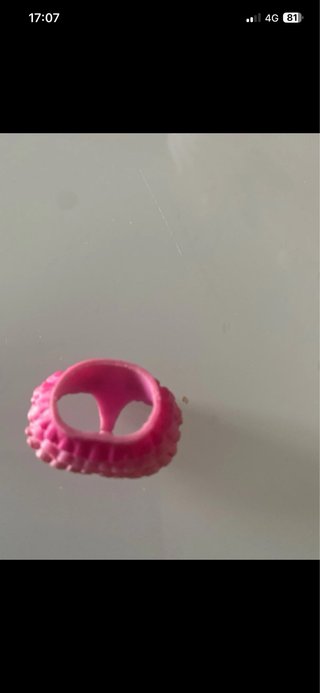 Lol Surprise bambola con accessori