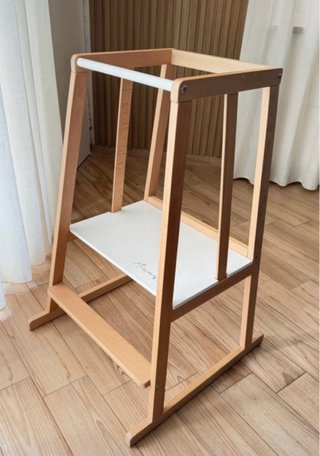 Torre di apprendimento Montessori Micuna